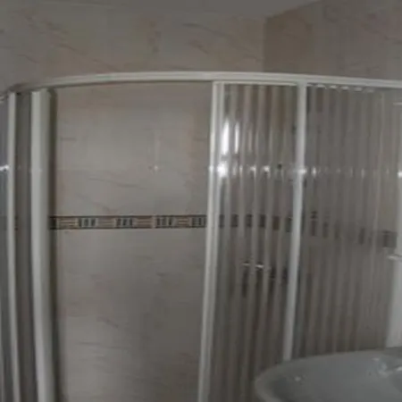 Casa Elisa Галлиполи