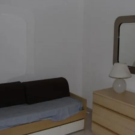 Casa Elisa * Галлиполи