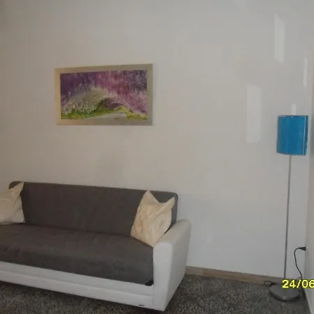 Casa Elisa