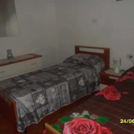 Casa Elisa *