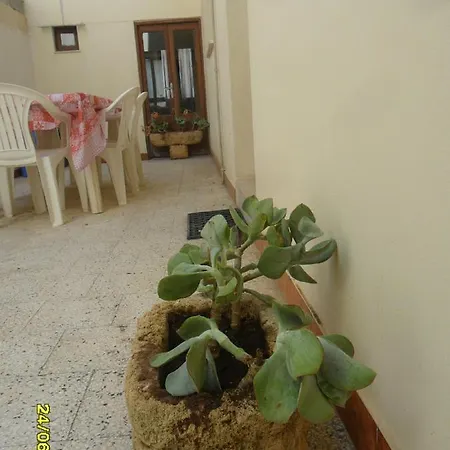 Casa Elisa