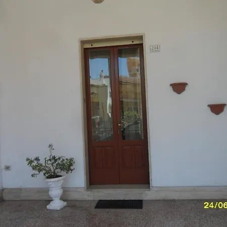 Apartment Casa Elisa *